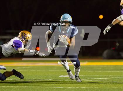 Thumbnail 3 in San Benito @ McAllen Memorial photogallery.