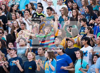 Thumbnail 3 in San Benito @ McAllen Memorial photogallery.