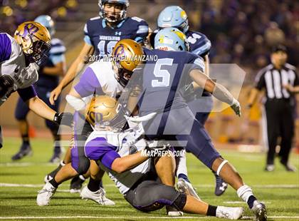 Thumbnail 3 in San Benito @ McAllen Memorial photogallery.