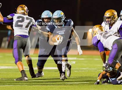 Thumbnail 3 in San Benito @ McAllen Memorial photogallery.