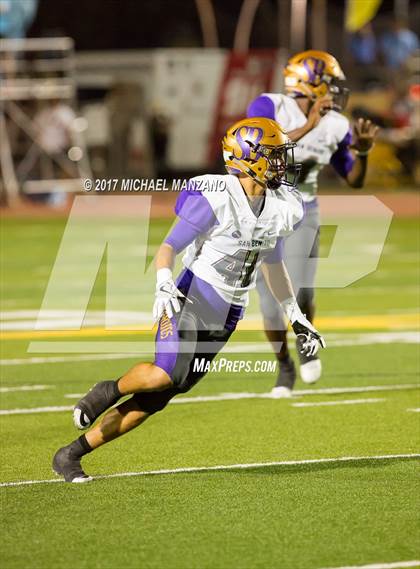 Thumbnail 3 in San Benito @ McAllen Memorial photogallery.