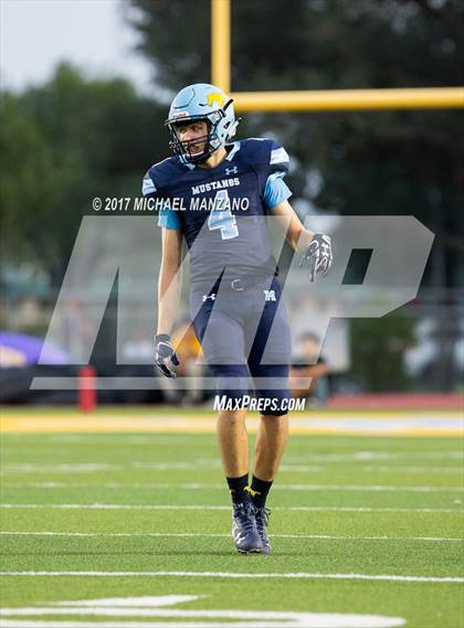 Thumbnail 1 in San Benito @ McAllen Memorial photogallery.