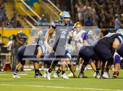 Thumbnail 3 in San Benito @ McAllen Memorial photogallery.