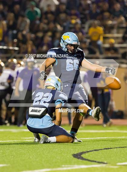Thumbnail 2 in San Benito @ McAllen Memorial photogallery.