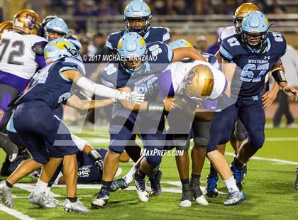 Thumbnail 2 in San Benito @ McAllen Memorial photogallery.