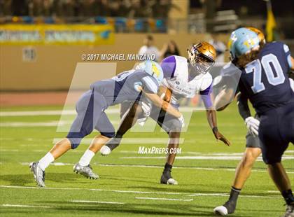 Thumbnail 2 in San Benito @ McAllen Memorial photogallery.