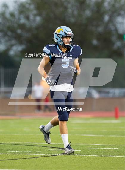 Thumbnail 2 in San Benito @ McAllen Memorial photogallery.