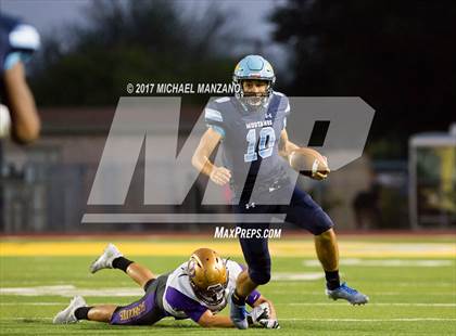 Thumbnail 3 in San Benito @ McAllen Memorial photogallery.