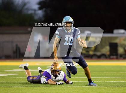 Thumbnail 1 in San Benito @ McAllen Memorial photogallery.