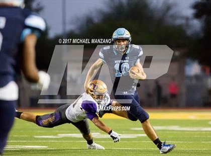 Thumbnail 2 in San Benito @ McAllen Memorial photogallery.