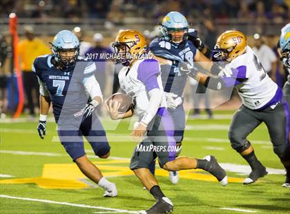 Thumbnail 2 in San Benito @ McAllen Memorial photogallery.