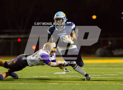 Thumbnail 1 in San Benito @ McAllen Memorial photogallery.
