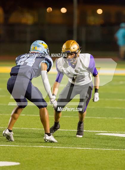 Thumbnail 2 in San Benito @ McAllen Memorial photogallery.