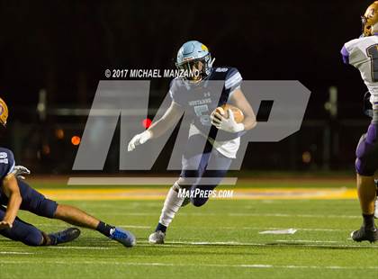 Thumbnail 1 in San Benito @ McAllen Memorial photogallery.