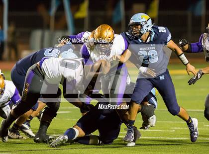 Thumbnail 2 in San Benito @ McAllen Memorial photogallery.