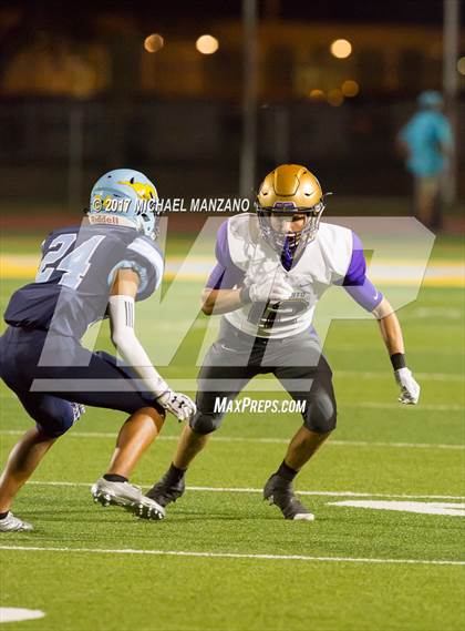 Thumbnail 3 in San Benito @ McAllen Memorial photogallery.
