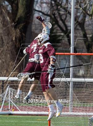 Monday, Apr 20, 2015