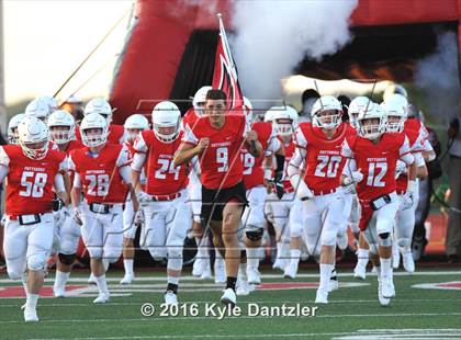 Thumbnail 3 in Gunter @ Pottsboro photogallery.