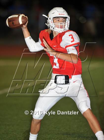 Thumbnail 3 in Gunter @ Pottsboro photogallery.