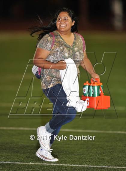 Thumbnail 2 in Gunter @ Pottsboro photogallery.
