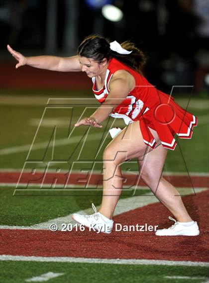 Thumbnail 3 in Gunter @ Pottsboro photogallery.