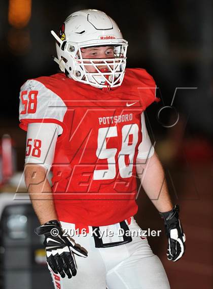 Thumbnail 3 in Gunter @ Pottsboro photogallery.