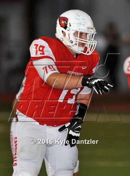 Thumbnail 1 in Gunter @ Pottsboro photogallery.