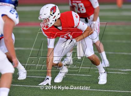 Thumbnail 3 in Gunter @ Pottsboro photogallery.