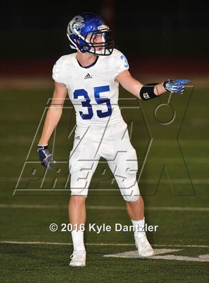 Thumbnail 3 in Gunter @ Pottsboro photogallery.