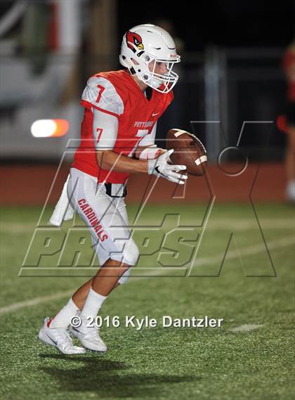 Thumbnail 1 in Gunter @ Pottsboro photogallery.