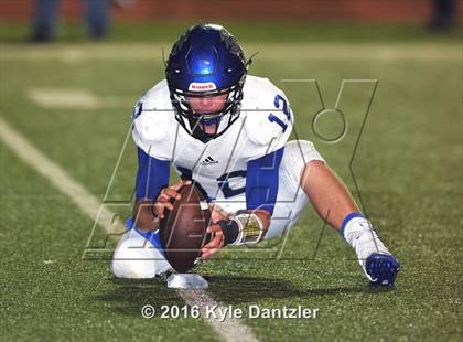 Thumbnail 3 in Gunter @ Pottsboro photogallery.