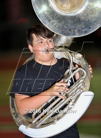 Thumbnail 2 in Gunter @ Pottsboro photogallery.