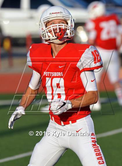 Thumbnail 2 in Gunter @ Pottsboro photogallery.