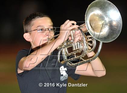 Thumbnail 2 in Gunter @ Pottsboro photogallery.