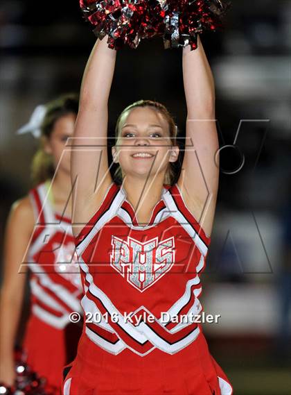 Thumbnail 1 in Gunter @ Pottsboro photogallery.