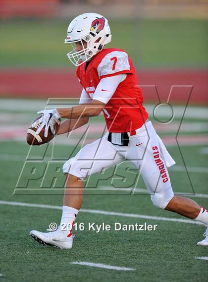 Thumbnail 1 in Gunter @ Pottsboro photogallery.