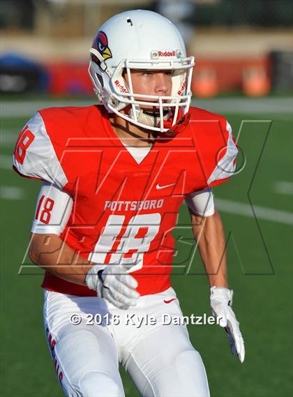 Thumbnail 1 in Gunter @ Pottsboro photogallery.