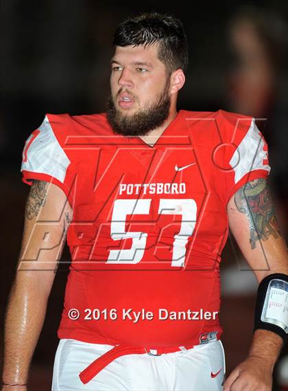 Thumbnail 3 in Gunter @ Pottsboro photogallery.