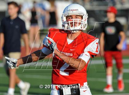 Thumbnail 1 in Gunter @ Pottsboro photogallery.