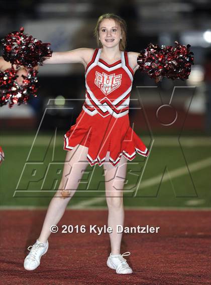Thumbnail 3 in Gunter @ Pottsboro photogallery.