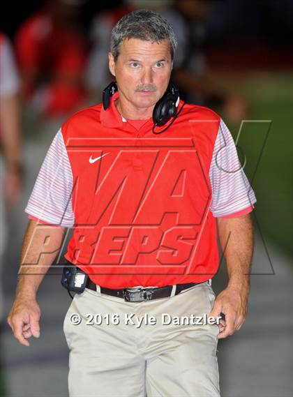 Thumbnail 3 in Gunter @ Pottsboro photogallery.