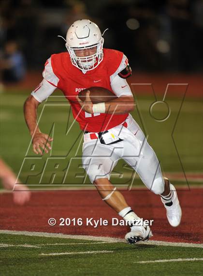 Thumbnail 3 in Gunter @ Pottsboro photogallery.
