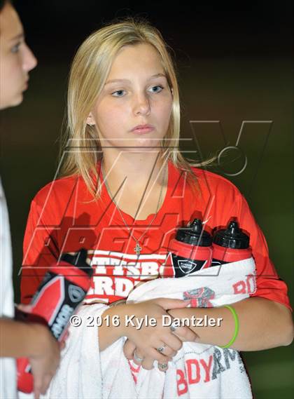 Thumbnail 1 in Gunter @ Pottsboro photogallery.
