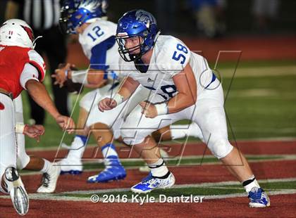 Thumbnail 1 in Gunter @ Pottsboro photogallery.