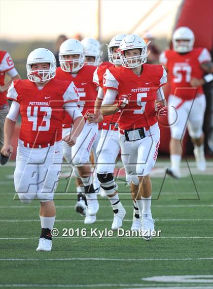 Thumbnail 3 in Gunter @ Pottsboro photogallery.