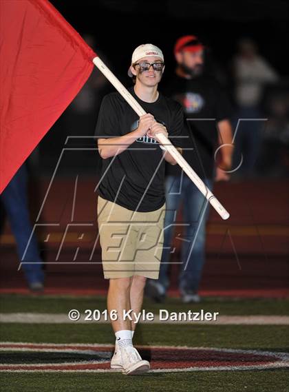 Thumbnail 3 in Gunter @ Pottsboro photogallery.