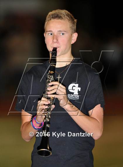 Thumbnail 1 in Gunter @ Pottsboro photogallery.