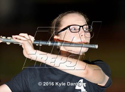Thumbnail 1 in Gunter @ Pottsboro photogallery.