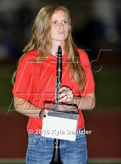Thumbnail 1 in Gunter @ Pottsboro photogallery.