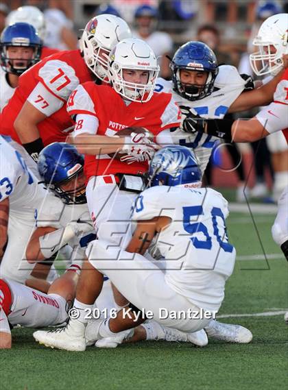 Thumbnail 2 in Gunter @ Pottsboro photogallery.